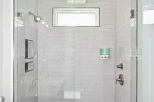 1446 Tina Dr, Navarre, FL 32566 - Photo 42