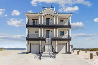 1446 Tina Drive, Navarre, FL 32566 - Photo 62