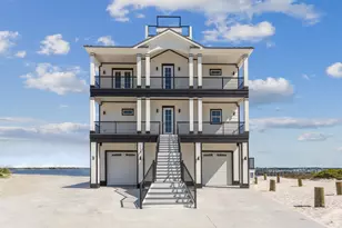 1446 Tina Dr, Navarre, FL 32566 - Photo 62