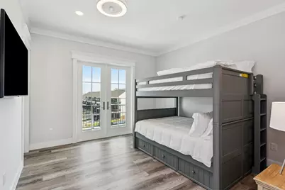 1446 Tina Drive, Navarre, FL 32566 - Photo 40