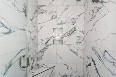 1446 Tina Drive, Navarre, FL 32566 - Photo 30