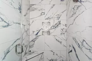 1446 Tina Dr, Navarre, FL 32566 - Photo 30