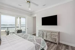 1446 Tina Dr, Navarre, FL 32566 - Photo 26