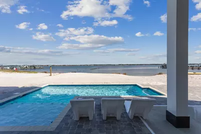 1446 Tina Drive, Navarre, FL 32566 - Photo 64