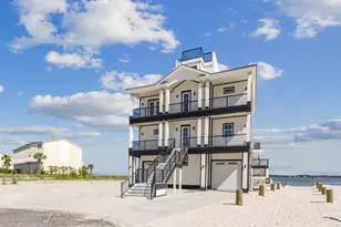 1446 Tina Dr, Navarre, FL 32566 - Photo 74