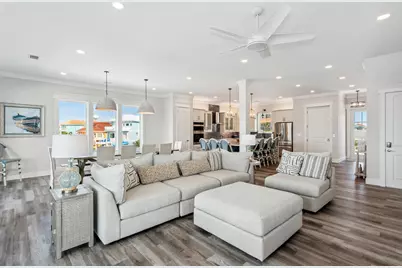 1446 Tina Drive, Navarre, FL 32566 - Photo 18
