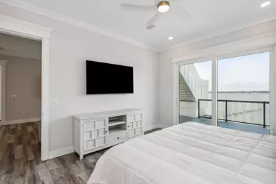 1446 Tina Drive, Navarre, FL 32566 - Photo 34