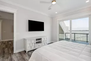 1446 Tina Dr, Navarre, FL 32566 - Photo 34