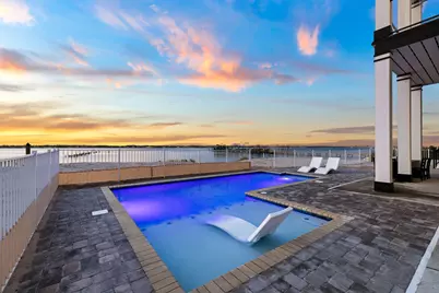 1446 Tina Drive, Navarre, FL 32566 - Photo 2