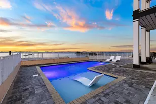 1446 Tina Dr, Navarre, FL 32566 - Photo 2