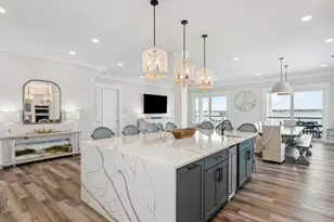 1446 Tina Dr, Navarre, FL 32566 - Photo 16