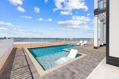 1446 Tina Drive, Navarre, FL 32566 - Photo 12