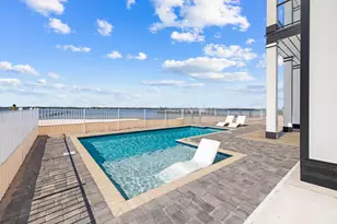 1446 Tina Dr, Navarre, FL 32566 - Photo 12