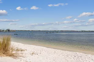 1446 Tina Dr, Navarre, FL 32566 - Photo 66