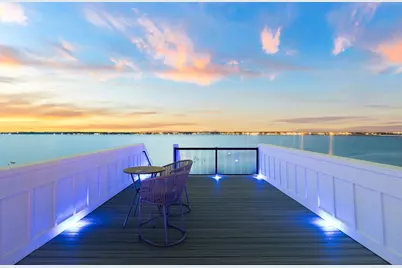 1446 Tina Drive, Navarre, FL 32566 - Photo 8