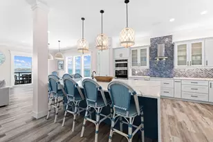 1446 Tina Dr, Navarre, FL 32566 - Photo 6