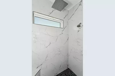 1446 Tina Drive, Navarre, FL 32566 - Photo 38