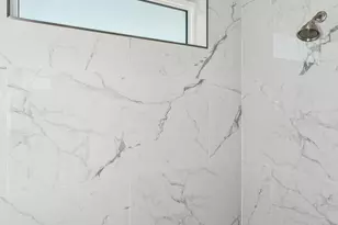 1446 Tina Dr, Navarre, FL 32566 - Photo 38