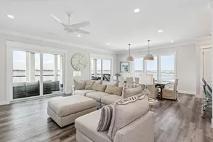 1446 Tina Dr, Navarre, FL 32566 - Photo 14