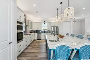 1446 Tina Dr, Navarre, FL 32566 - Photo 20