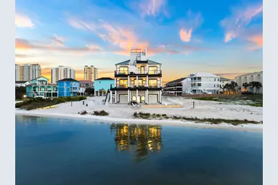 1446 Tina Drive, Navarre, FL 32566 - Photo 68