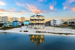 1446 Tina Dr, Navarre, FL 32566 - Photo 68