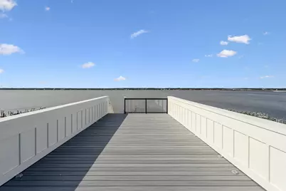 1446 Tina Drive, Navarre, FL 32566 - Photo 48