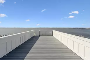 1446 Tina Dr, Navarre, FL 32566 - Photo 48