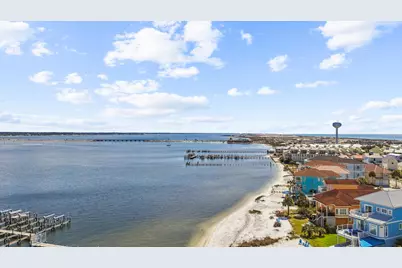 1446 Tina Drive, Navarre, FL 32566 - Photo 76