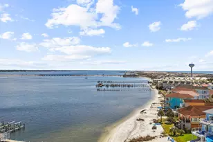 1446 Tina Dr, Navarre, FL 32566 - Photo 76