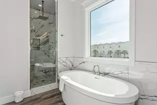 1446 Tina Dr, Navarre, FL 32566 - Photo 28