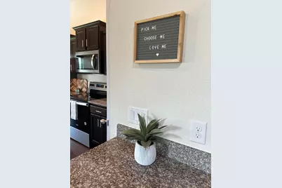 6090 Redberry Drive, Gulf Breeze, FL 32563 - Photo 6