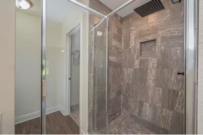 6090 Redberry Drive, Gulf Breeze, FL 32563 - Photo 14