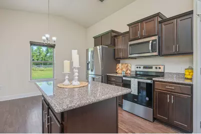 6090 Redberry Drive, Gulf Breeze, FL 32563 - Photo 4