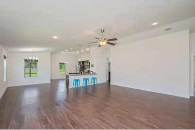 6090 Redberry Drive, Gulf Breeze, FL 32563 - Photo 8