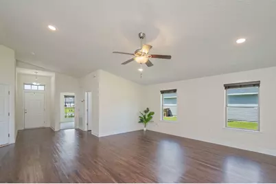 6090 Redberry Drive, Gulf Breeze, FL 32563 - Photo 10