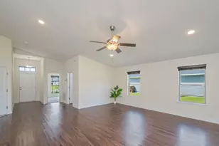 6090 Redberry Dr, Gulf Breeze, FL 32563 - Photo 10