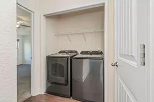 6090 Redberry Dr, Gulf Breeze, FL 32563 - Photo 20