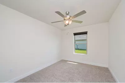 6090 Redberry Drive, Gulf Breeze, FL 32563 - Photo 16