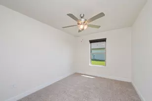 6090 Redberry Dr, Gulf Breeze, FL 32563 - Photo 16