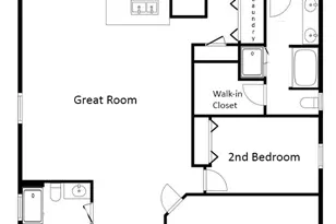 6090 Redberry Dr, Gulf Breeze, FL 32563 - Photo 24