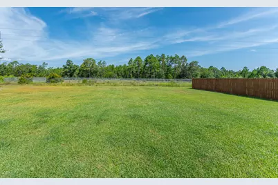 6090 Redberry Drive, Gulf Breeze, FL 32563 - Photo 22