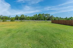 6090 Redberry Dr, Gulf Breeze, FL 32563 - Photo 22