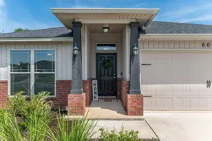 6090 Redberry Dr, Gulf Breeze, FL 32563 - Photo 2