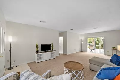 3367 Circle Drive, Gulf Breeze, FL 32563 - Photo 6