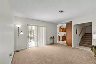 3367 Circle Dr, Gulf Breeze, FL 32563 - Photo 4