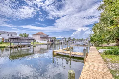 3367 Circle Drive, Gulf Breeze, FL 32563 - Photo 30