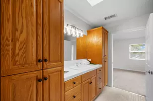 3367 Circle Dr, Gulf Breeze, FL 32563 - Photo 20