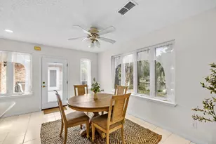3367 Circle Dr, Gulf Breeze, FL 32563 - Photo 8
