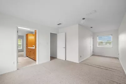 3367 Circle Drive, Gulf Breeze, FL 32563 - Photo 22